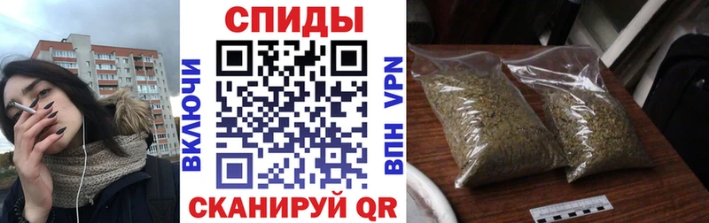 купить наркотики сайты  Югорск  дарк нет клад  БУТИРАТ бутик  гидра ССЫЛКА 