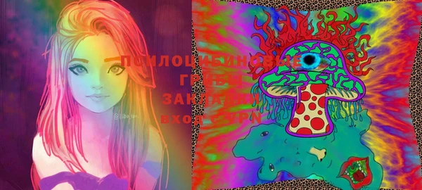индика Тихорецк