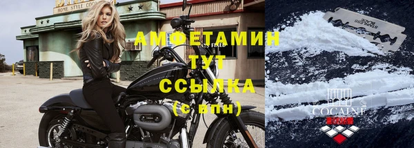 индика Тихорецк