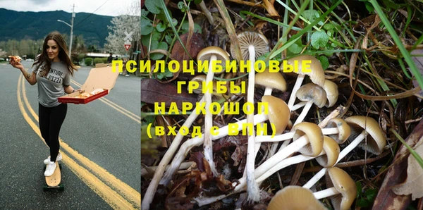 кристаллы Тихвин