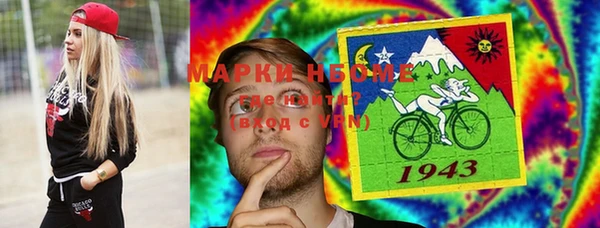 индика Тихорецк