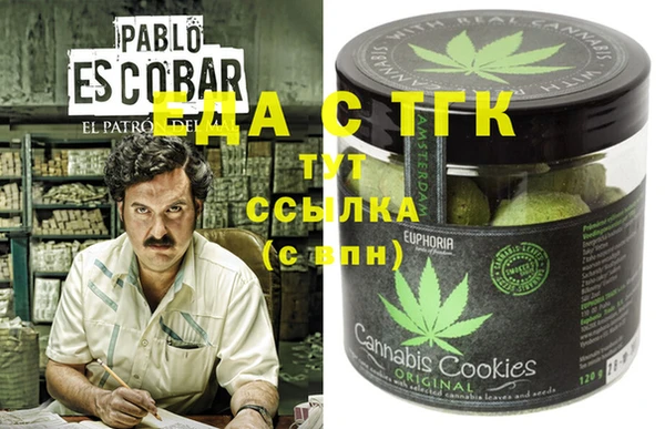 индика Тихорецк