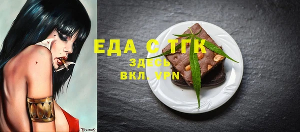 индика Тихорецк