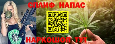ешки Жуковский