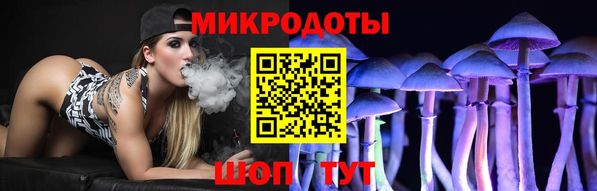 купить закладку  Вход с VPN  Югорск  Галлюциногенные грибы MAGIC MUSHROOMS  Псилоцибиновые грибы мицелий 