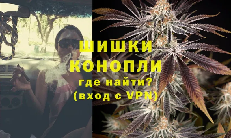 Бошки Шишки THC 21%  дарк нет какой сайт  Югорск  блэк спрут сайт 